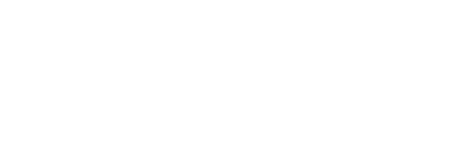 kapiro-logo